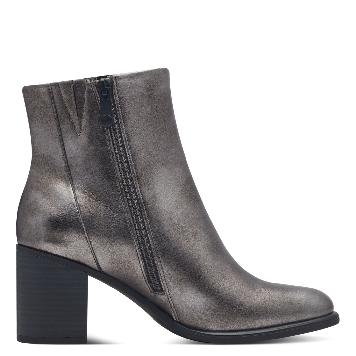 Marco Tozzi - Ankle Boot - 25391