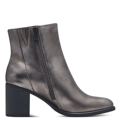 Marco Tozzi - Ankle Boot - 25391