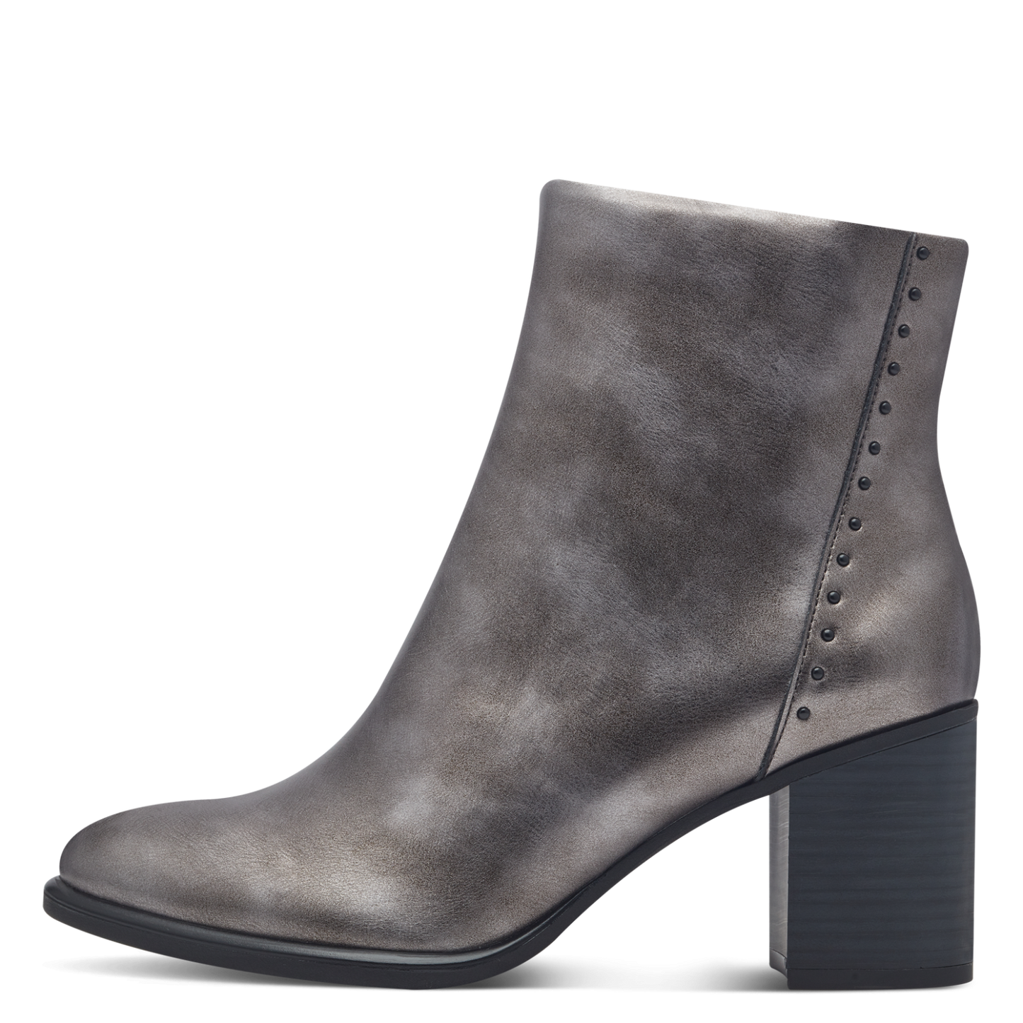 Marco Tozzi - Ankle Boot - 25391