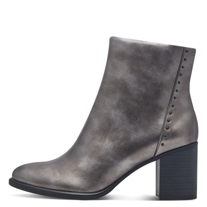 Marco Tozzi - Ankle Boot - 25391