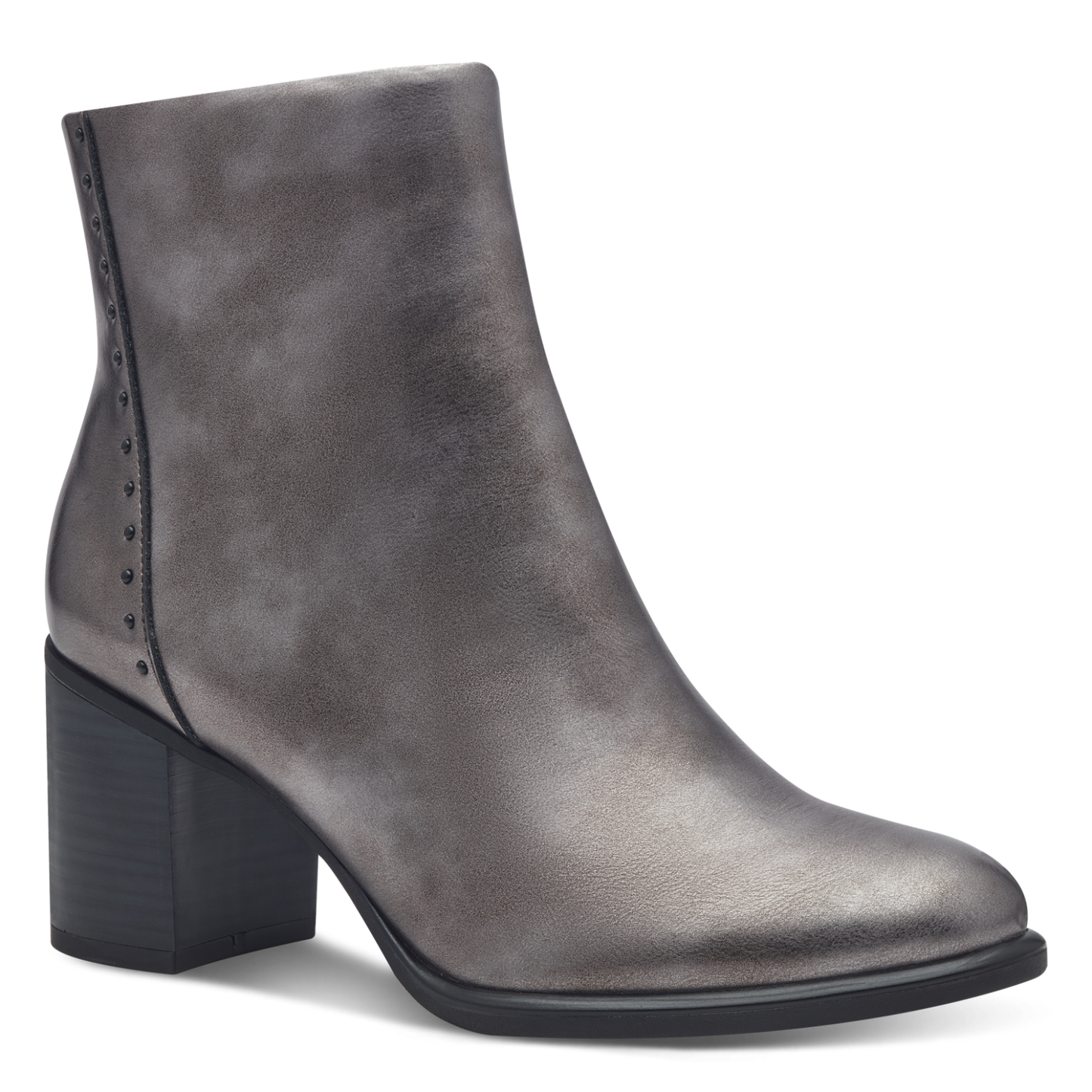 Marco Tozzi - Ankle Boot - 25391