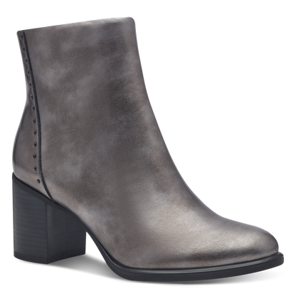 Marco Tozzi - Ankle Boot - 25391