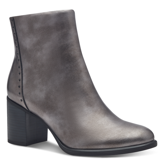 Marco Tozzi - Ankle Boot - 25391