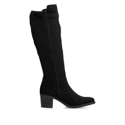 Rieker - Velvet Knee High Boot - Y2050