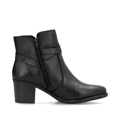 Rieker - Ankle Boot - Y2059-00