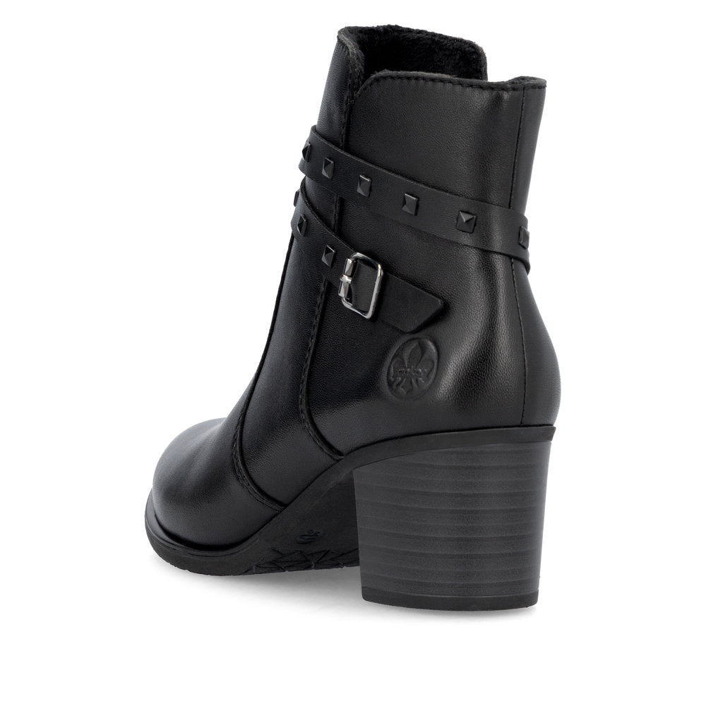 Rieker - Ankle Boot - Y2059-00