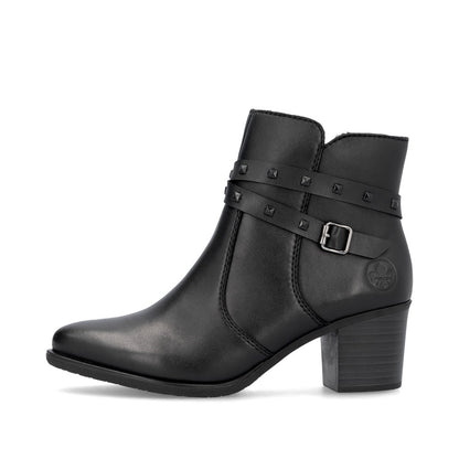 Rieker - Ankle Boot - Y2059-00