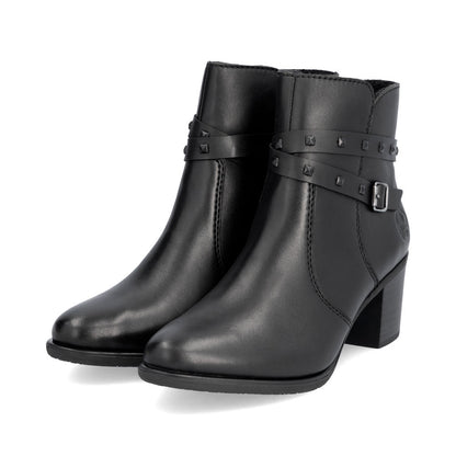 Rieker - Ankle Boot - Y2059-00