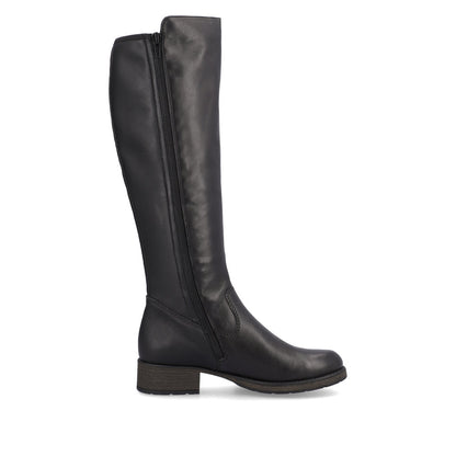 Rieker - Knee High Boot - Z9591W4