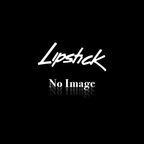 Lipstick - Pocketed Buttoned Dress - 5508D