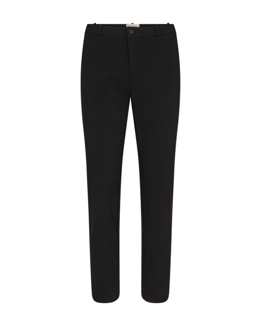 Freequent - Solvej Ankle PA Trousers - 121742w