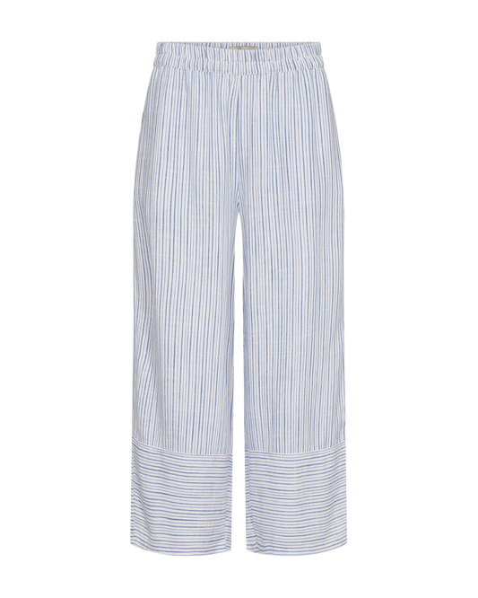 Freequent - Lavara Trousers - 204037