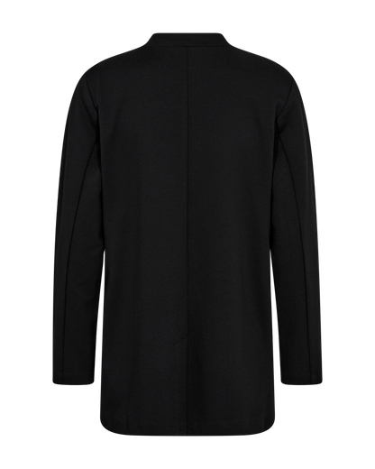 Freequent - Nanni Structured Jacket - 204609