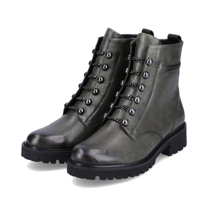 Remonte - Ankle Boots - D8670W4