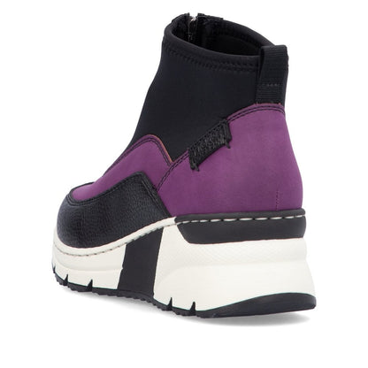 Rieker - Ankle Boot - N6352-14