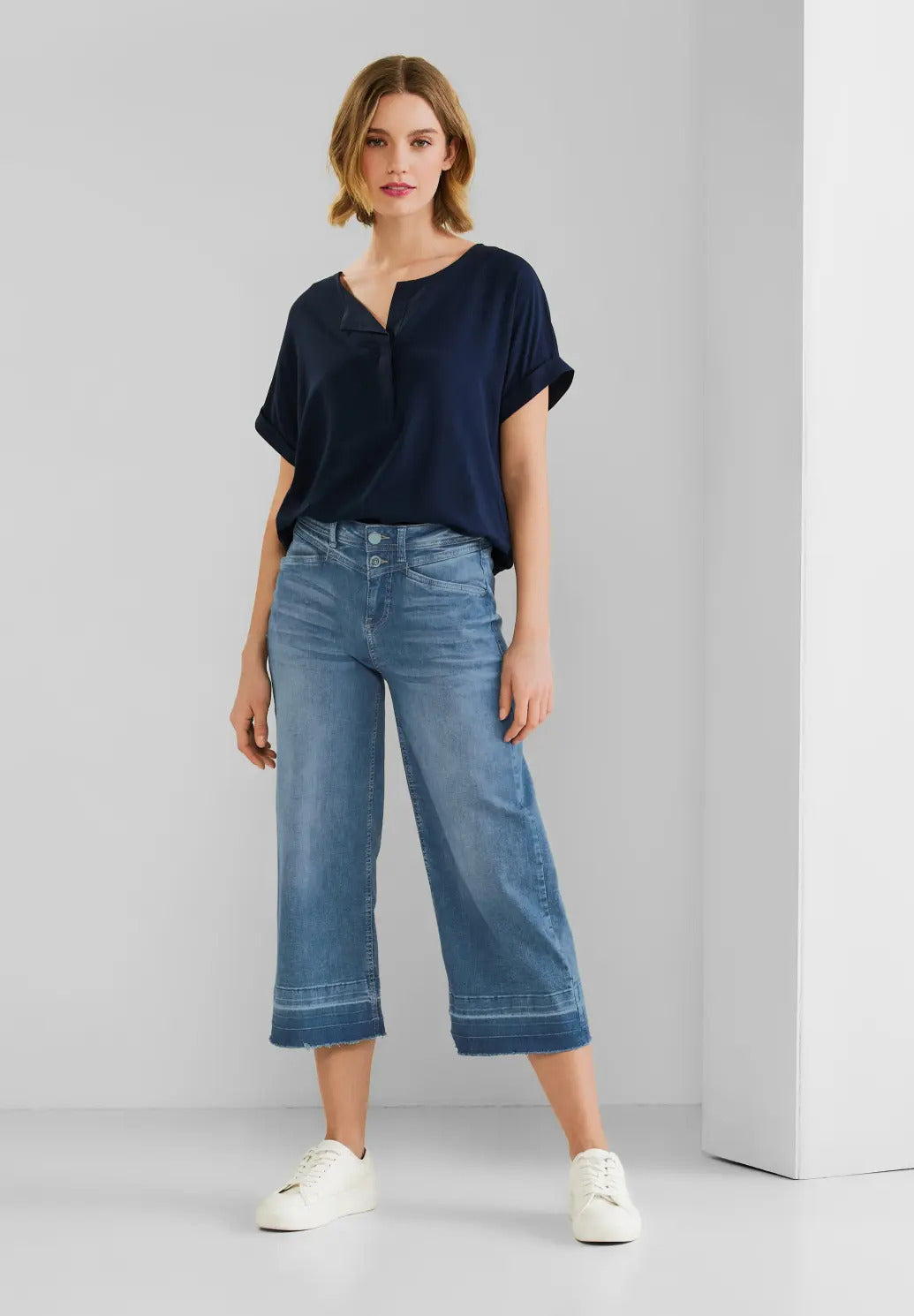 Levis culotte clearance