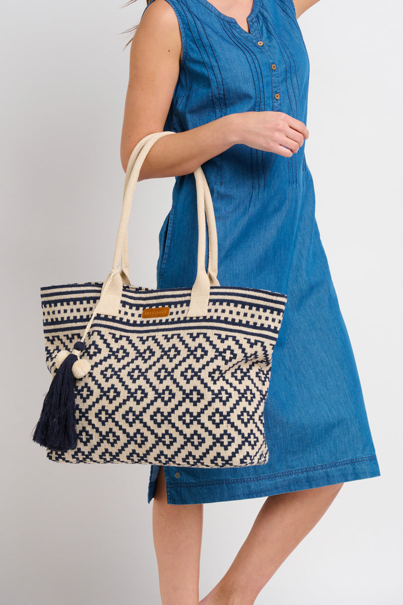 Brakeburn beach sale bag