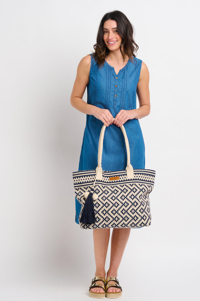 Brakeburn on sale handbags ireland